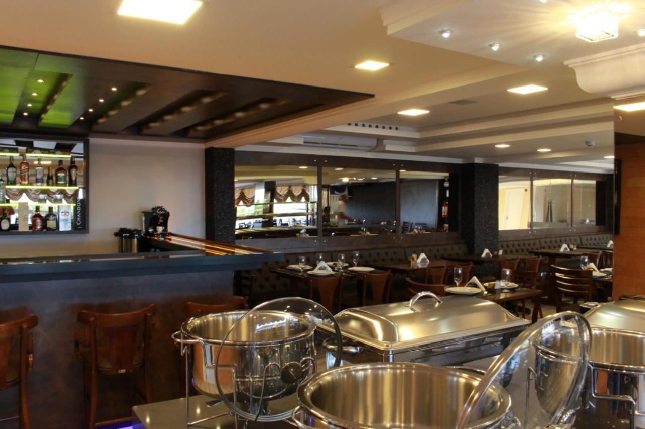 Navega Beach Palace Hotel 纳韦甘蒂斯 外观 照片